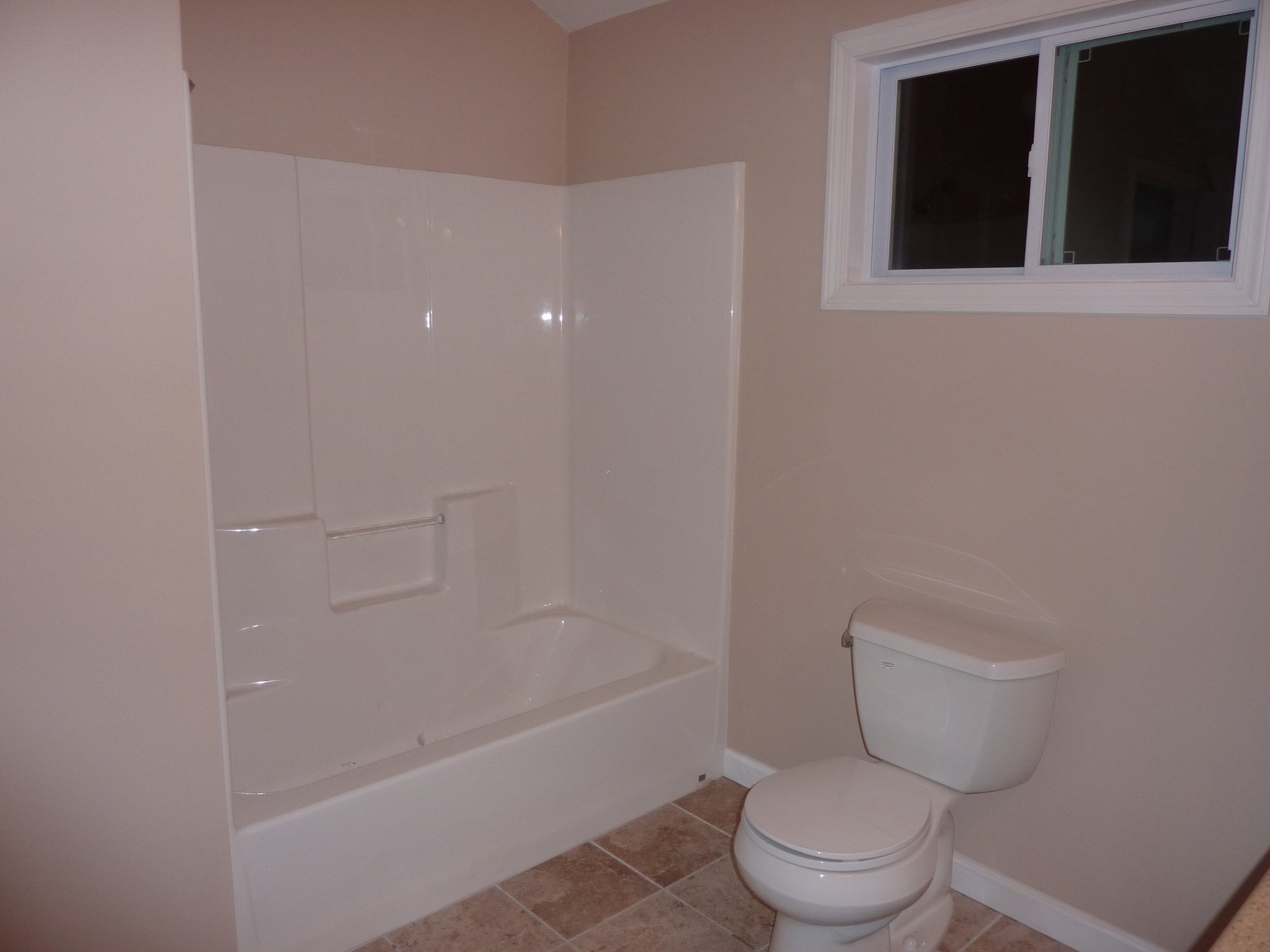 14 Longwood Ave, Wareham, MA 02558 - Image 8