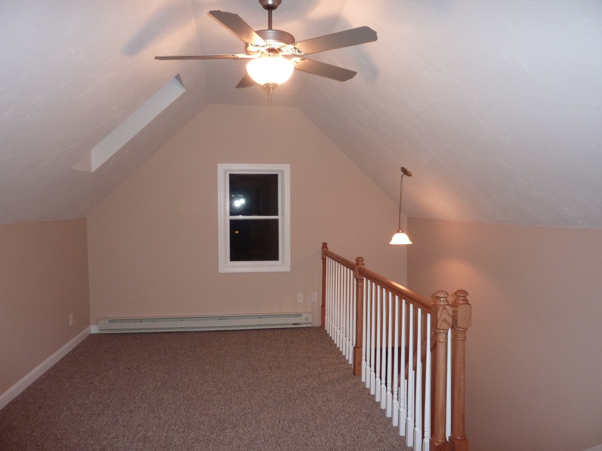 14 Longwood Ave, Wareham, MA 02558 - Image 9