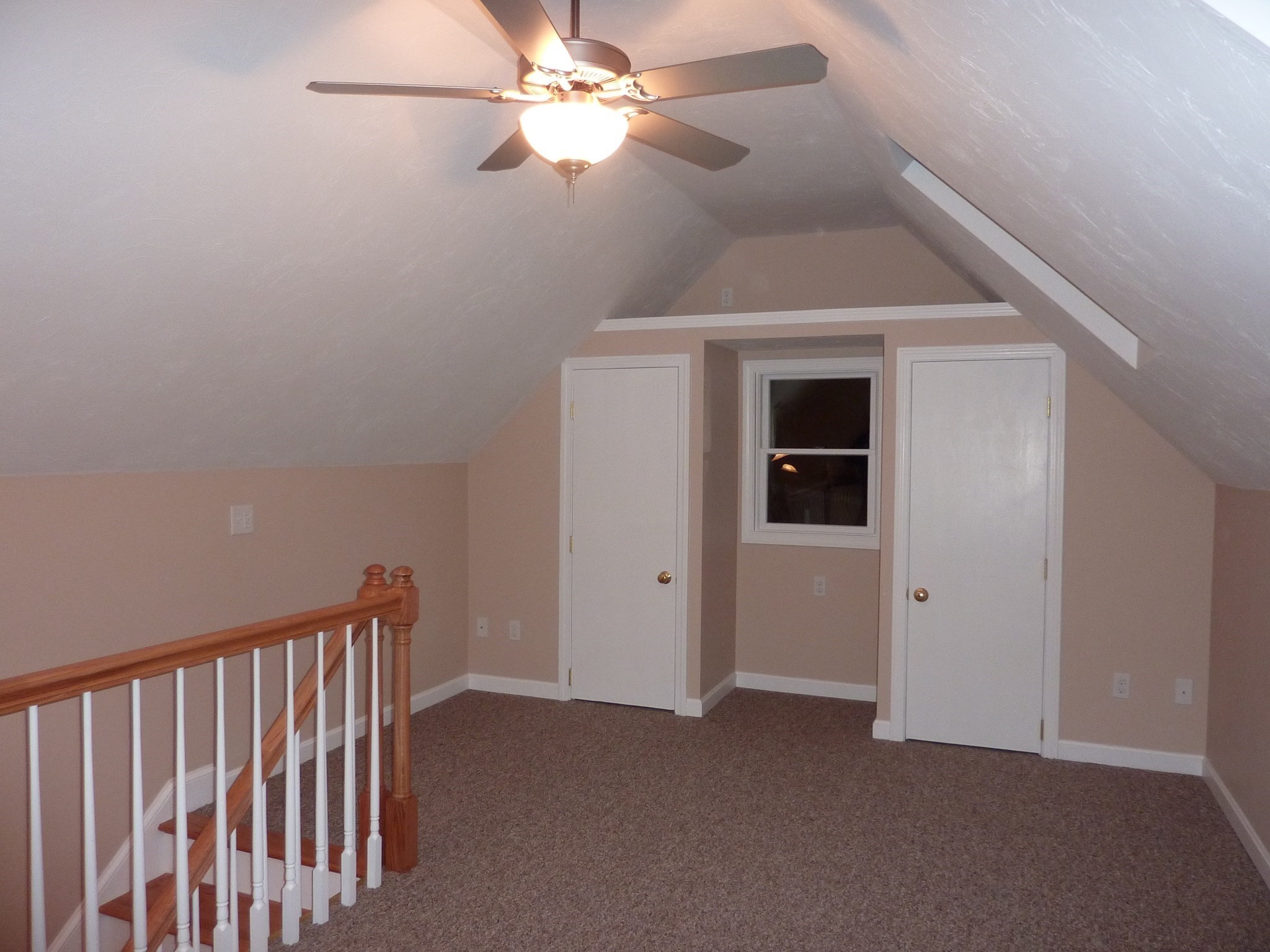 14 Longwood Ave, Wareham, MA 02558 - Image 10