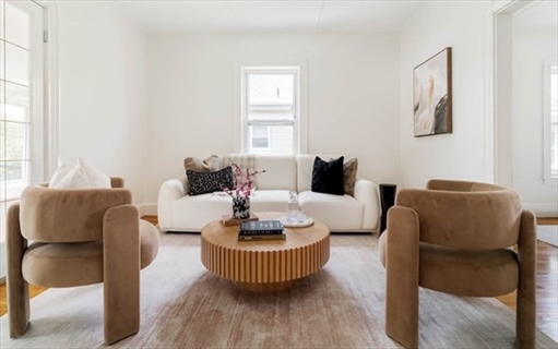25 Granite St, Apt 2