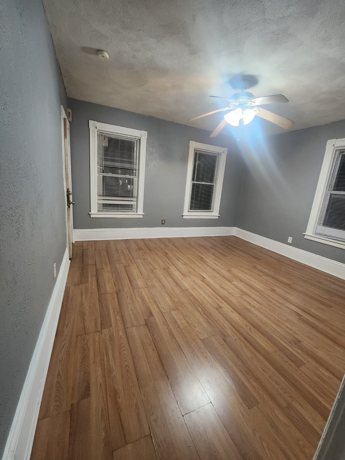 12 Whitney, Worcester, MA 01610 - Image 2