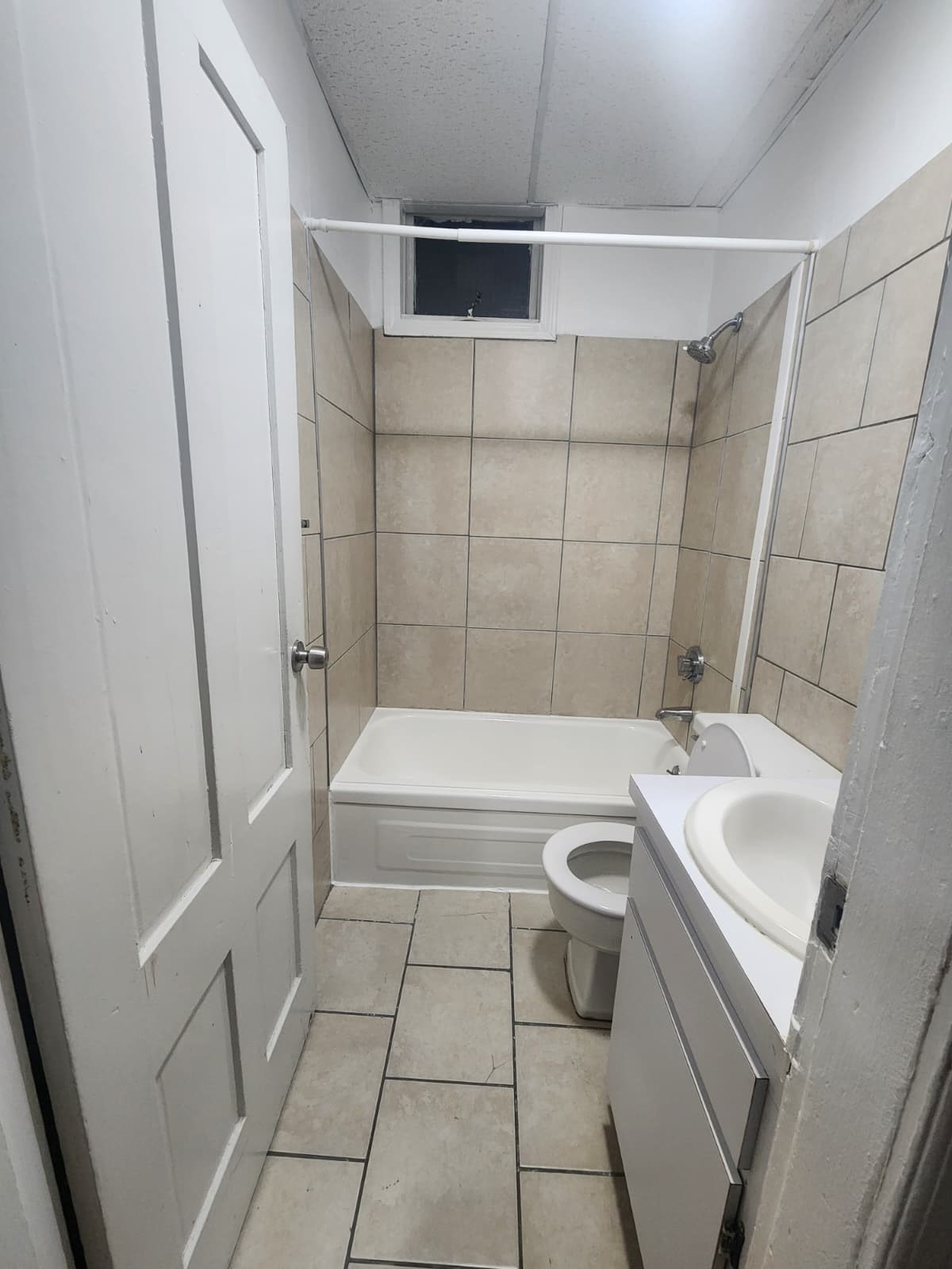 12 Whitney, Worcester, MA 01610 - Image 3