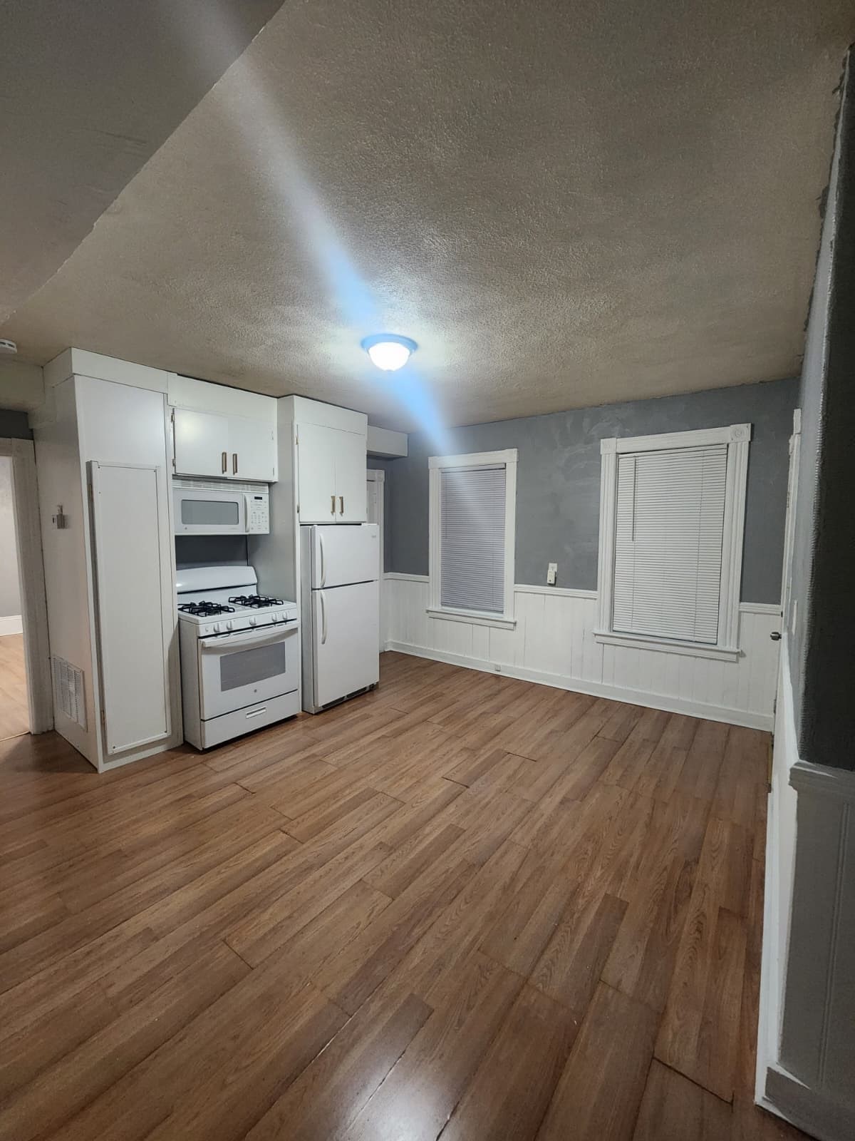 12 Whitney, Worcester, MA 01610 - Image 4