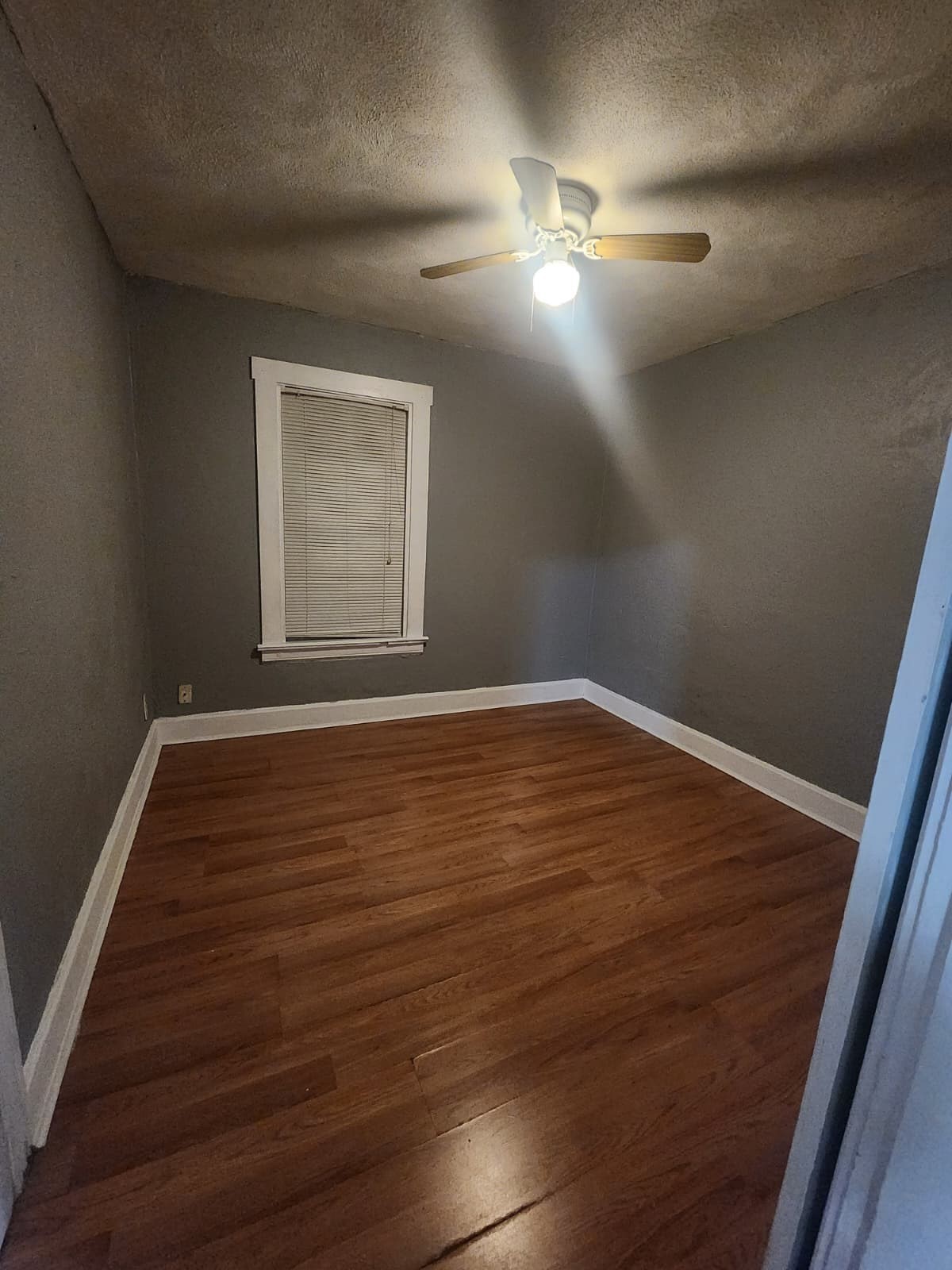 12 Whitney, Worcester, MA 01610 - Image 5