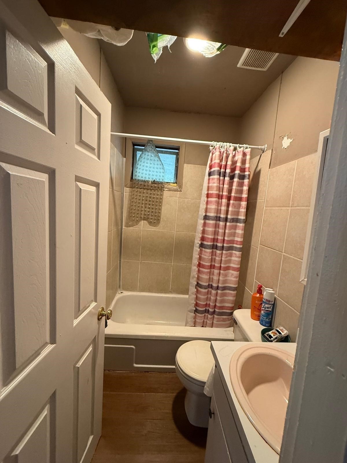 12 Whitney, Worcester, MA 01610 - Image 6