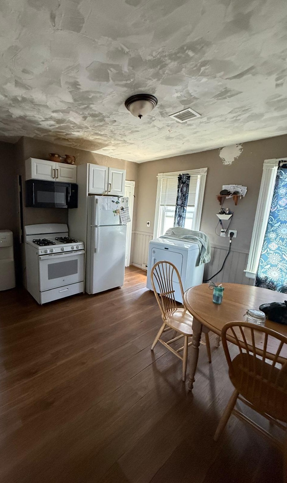 12 Whitney, Worcester, MA 01610 - Image 7