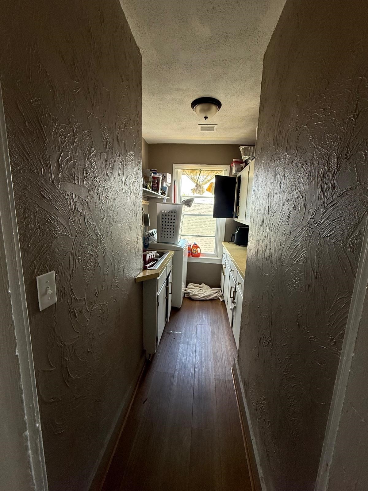 12 Whitney, Worcester, MA 01610 - Image 8
