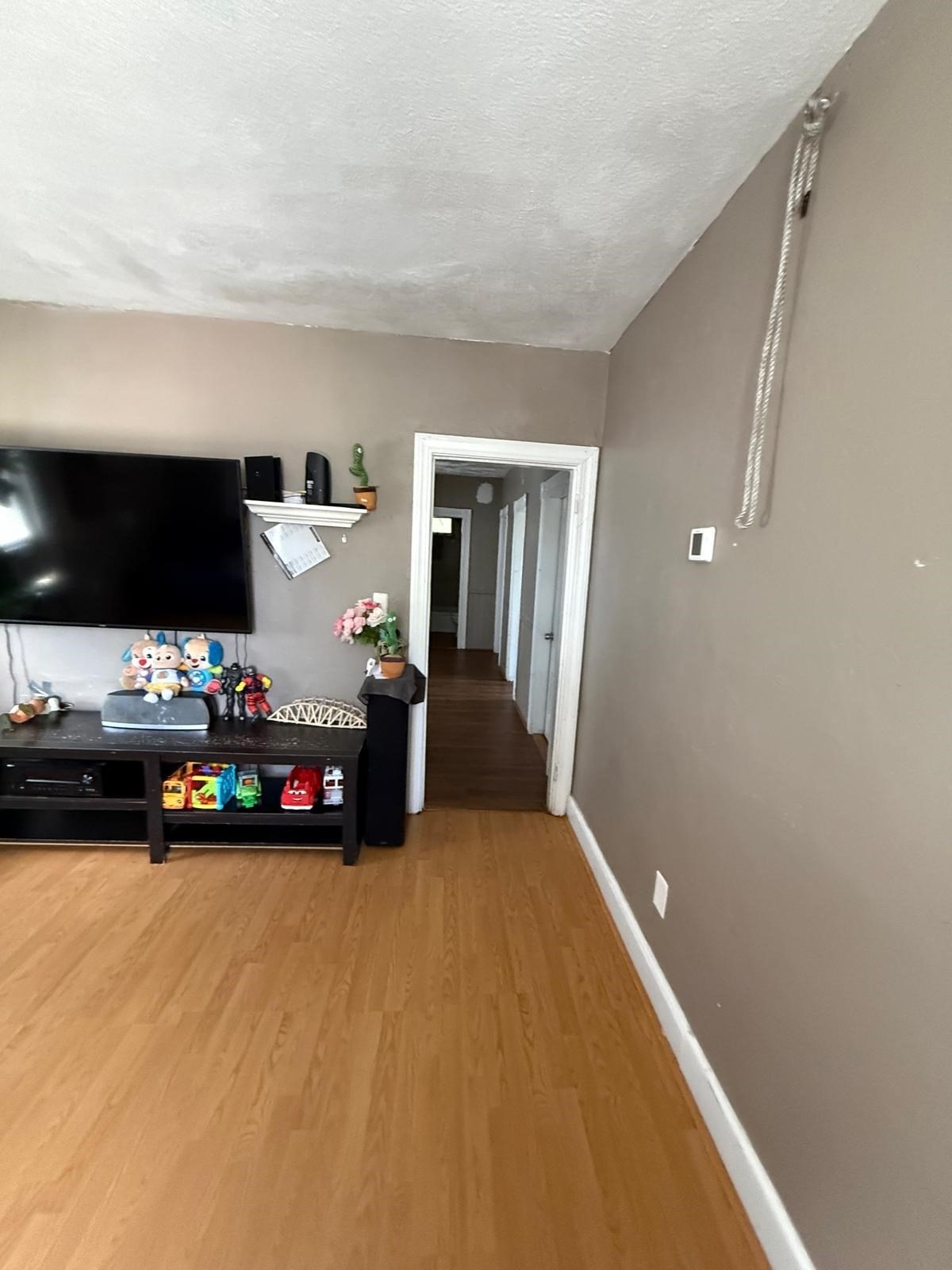 12 Whitney, Worcester, MA 01610 - Image 9