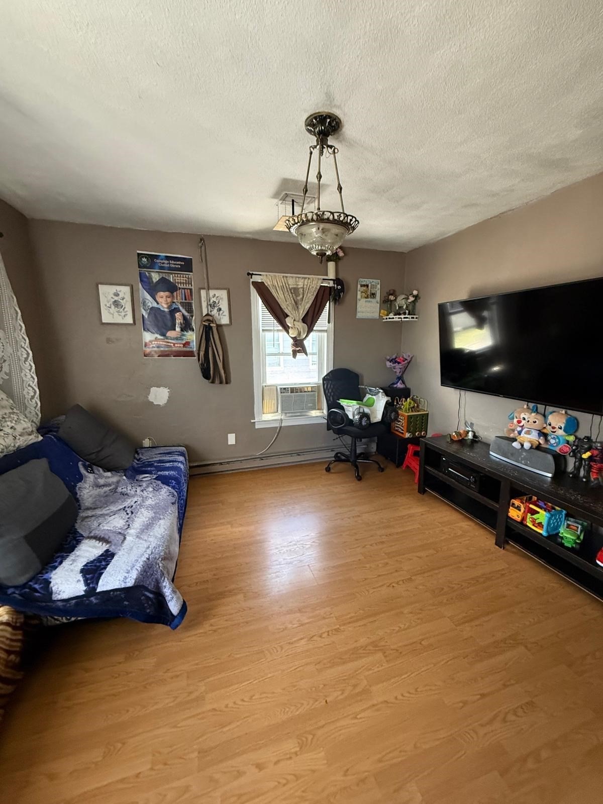12 Whitney, Worcester, MA 01610 - Image 10