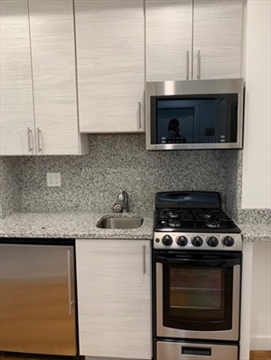 16 Fifth, Apt 3