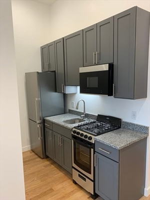 64 Market Street, Apt 502