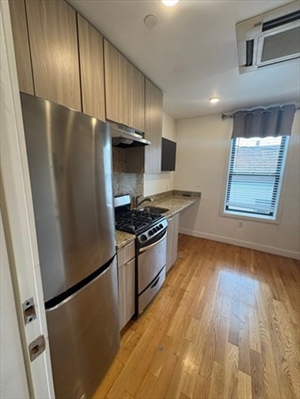 21 Fifth, Apt 15