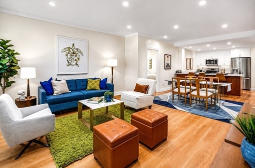 101 Ashville Road, Apt 409