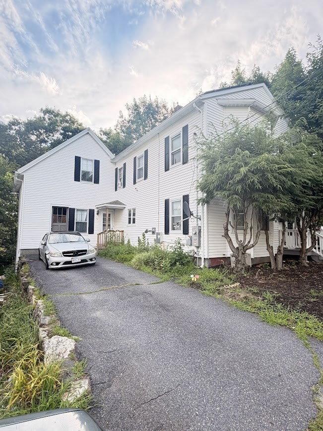 111 Maple St, Gardner, MA 01440 - Image 1