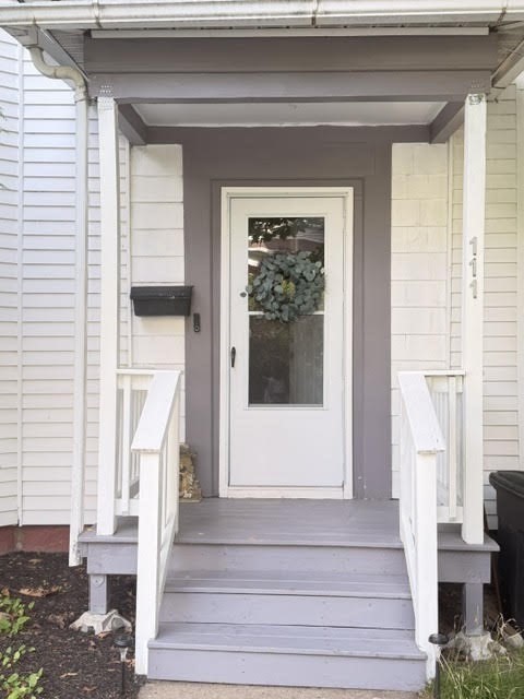 111 Maple St, Gardner, MA 01440 - Image 2