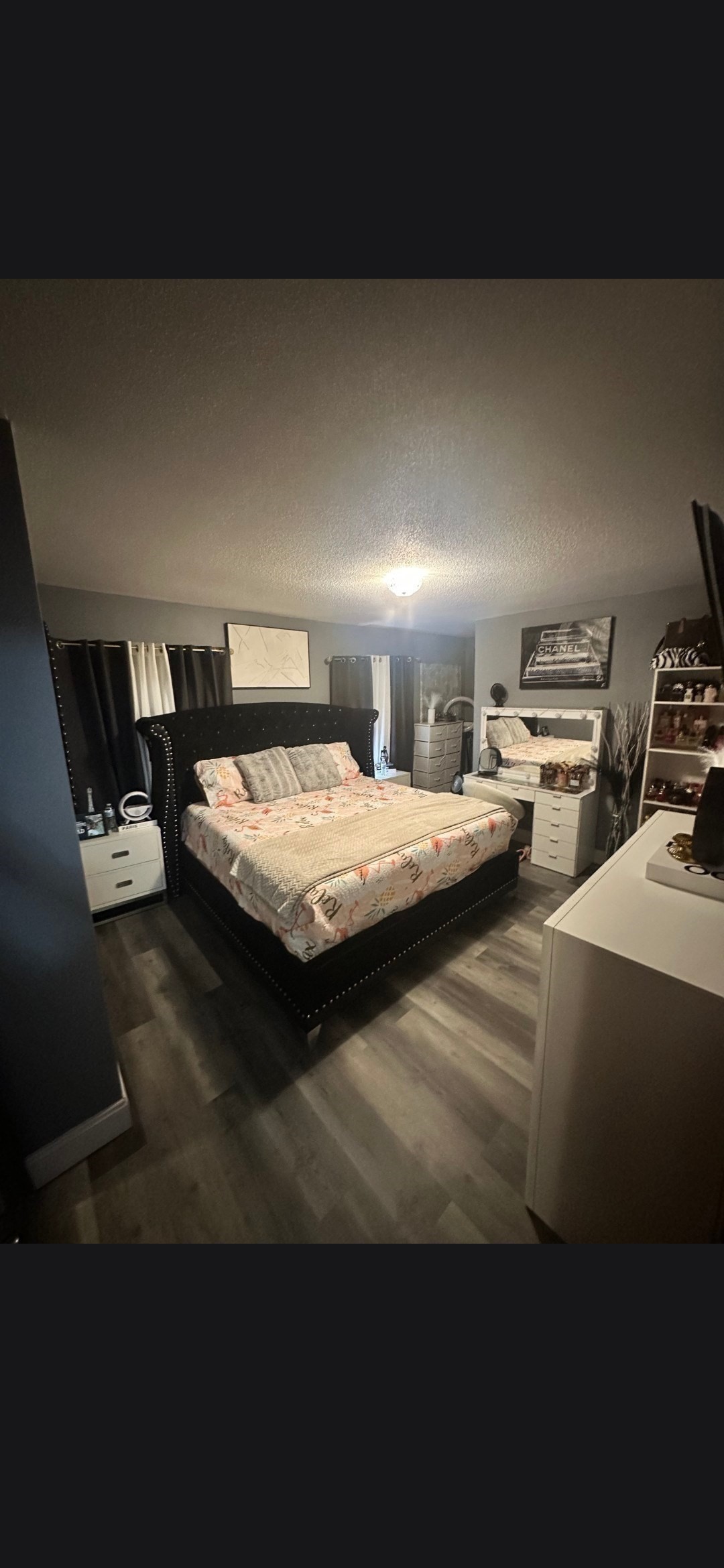 111 Maple St, Gardner, MA 01440 - Image 12