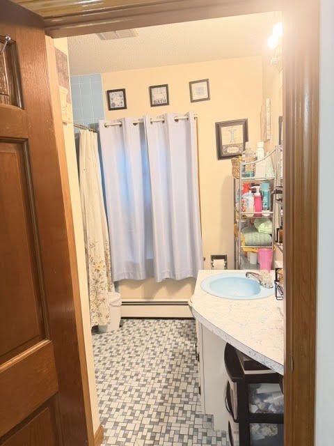111 Maple St, Gardner, MA 01440 - Image 13