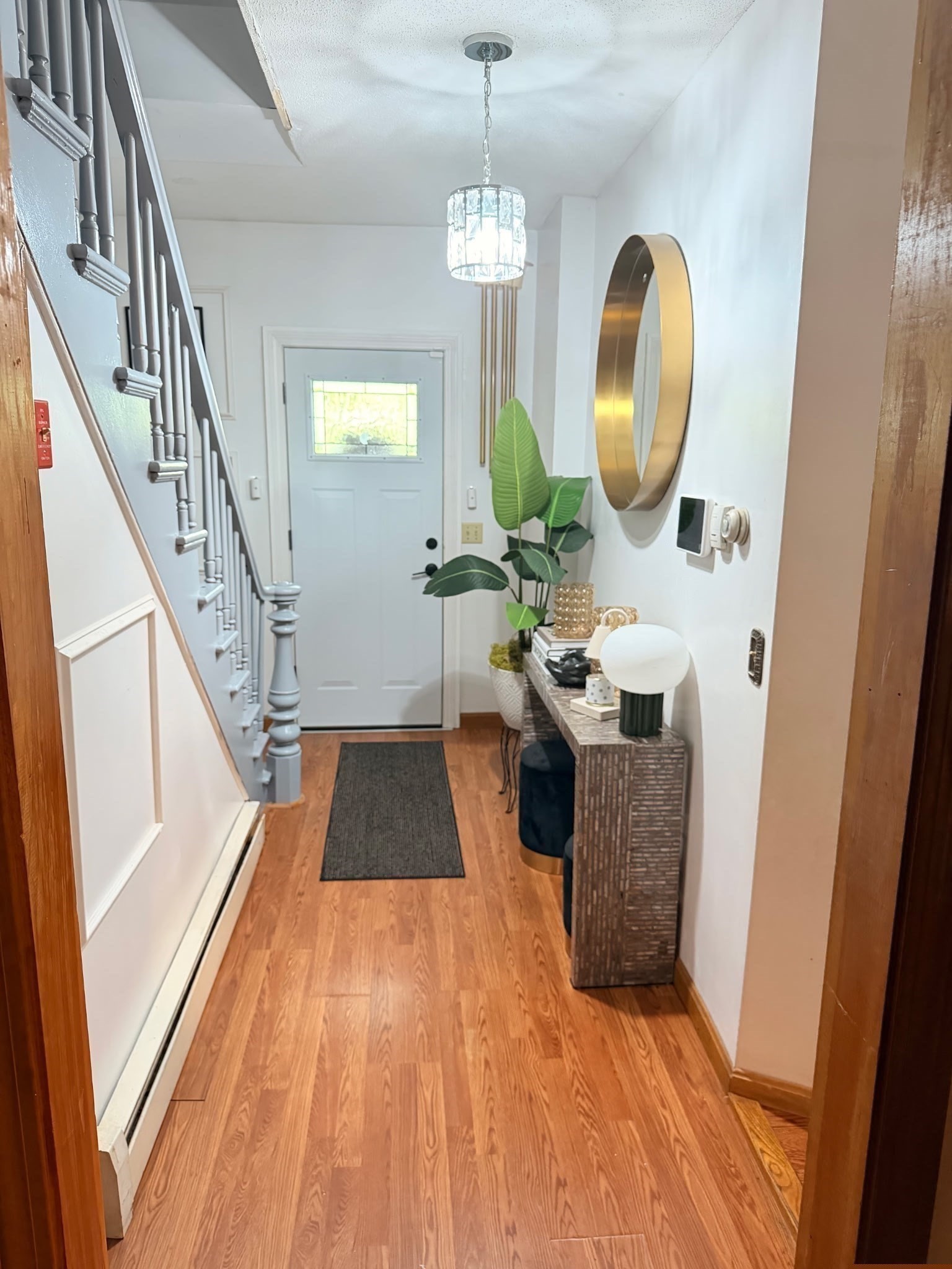 111 Maple St, Gardner, MA 01440 - Image 3