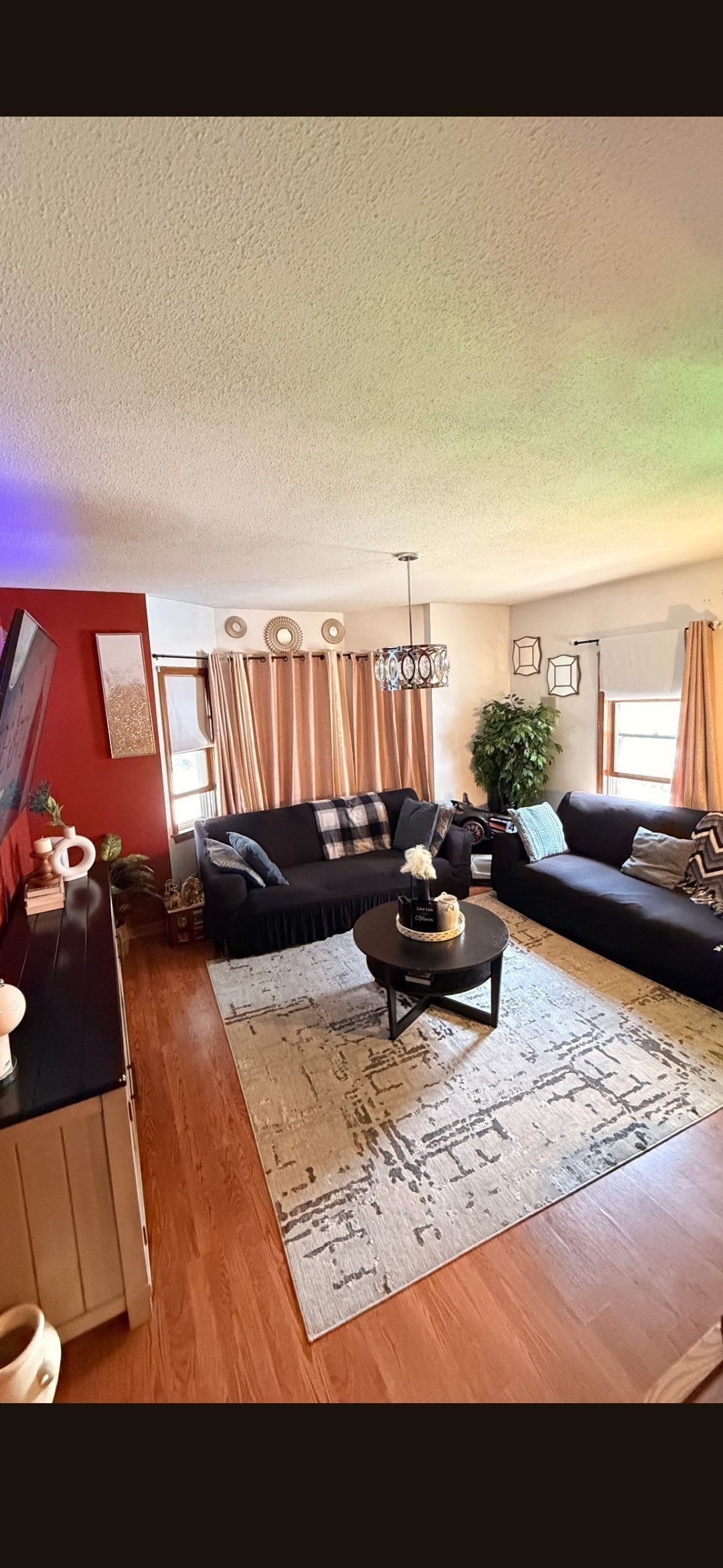 111 Maple St, Gardner, MA 01440 - Image 4
