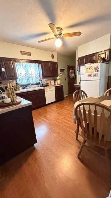 111 Maple St, Gardner, MA 01440 - Image 5
