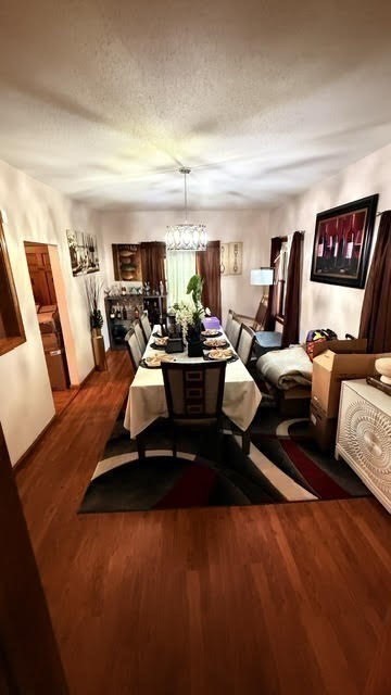 111 Maple St, Gardner, MA 01440 - Image 6