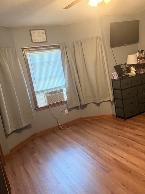 111 Maple St, Gardner, MA 01440 - Image 7