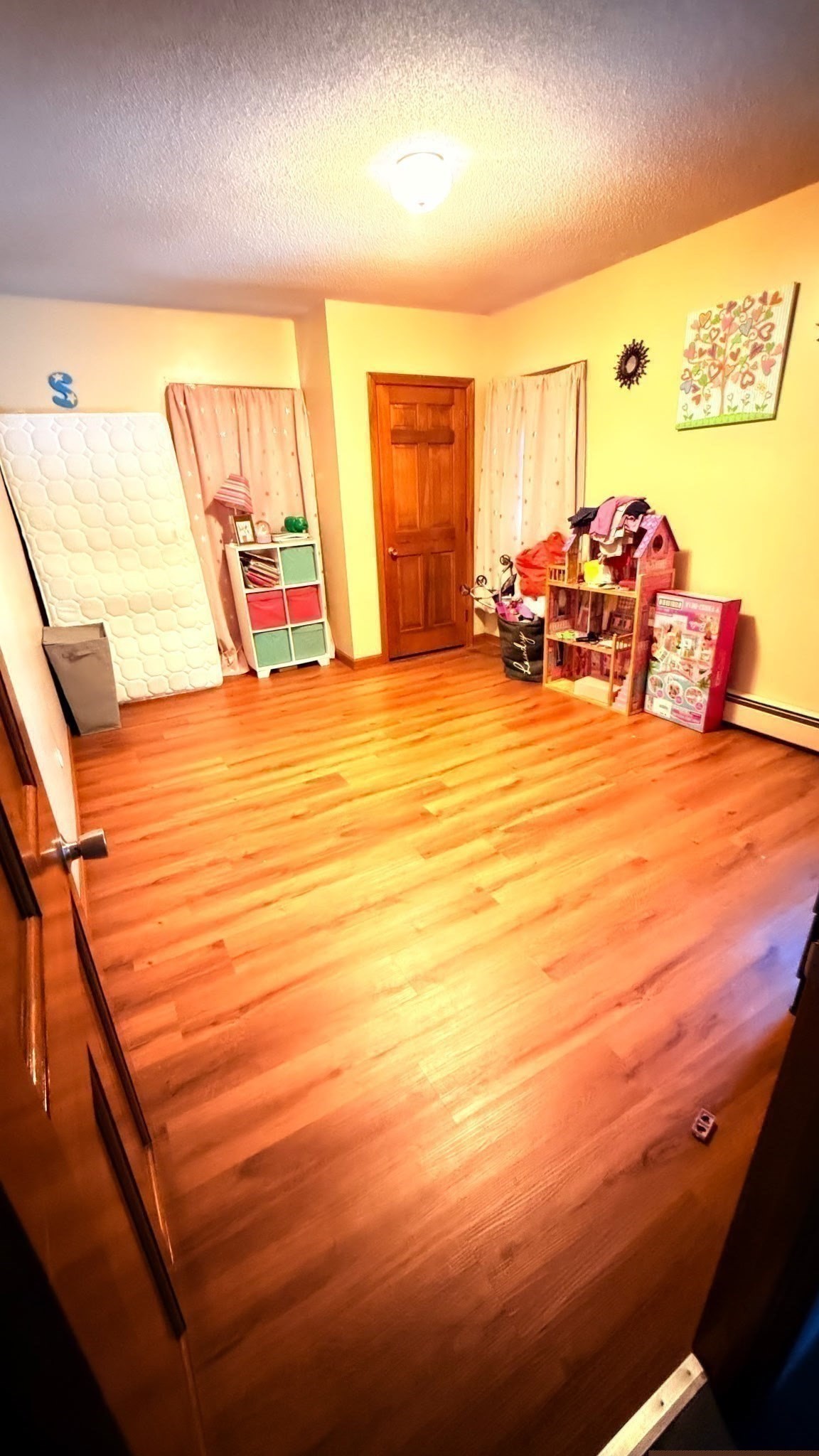 111 Maple St, Gardner, MA 01440 - Image 8