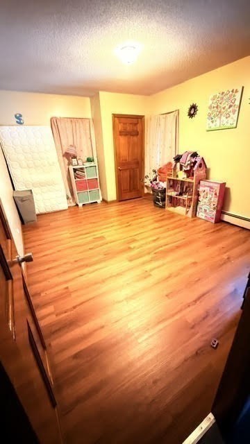 111 Maple St, Gardner, MA 01440 - Image 9