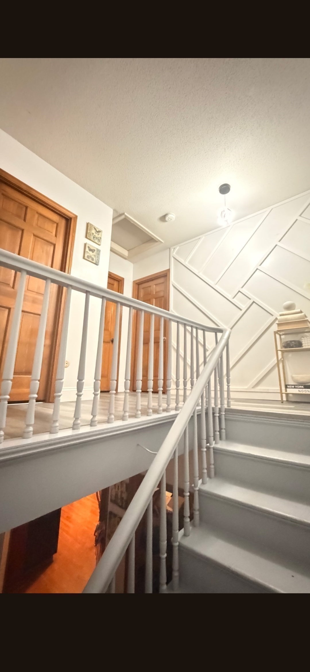 111 Maple St, Gardner, MA 01440 - Image 10