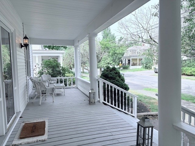 9 Park Street Unit 1, Danvers, MA 01923