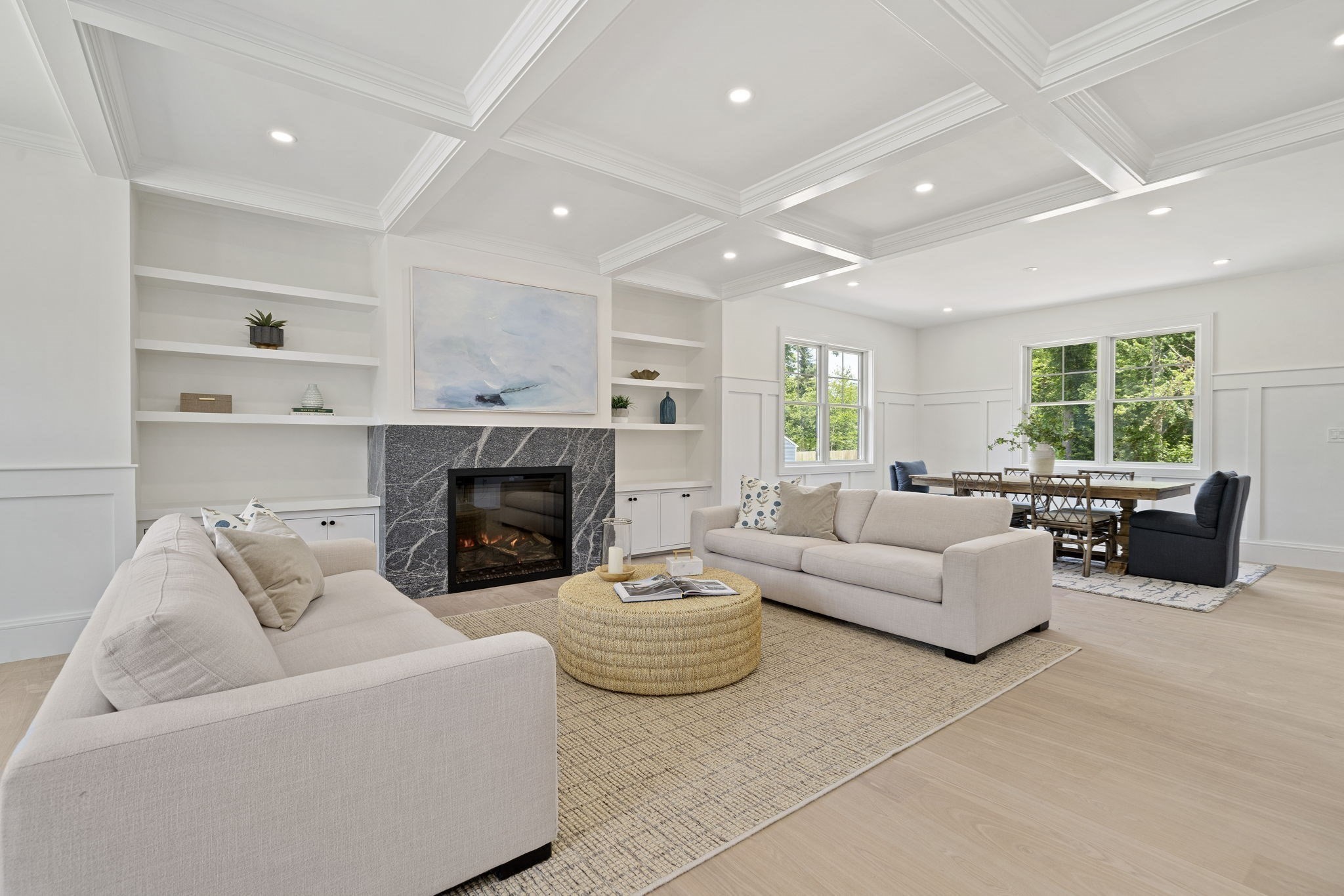 330 Chief Justice Cushing, Scituate, MA 02066