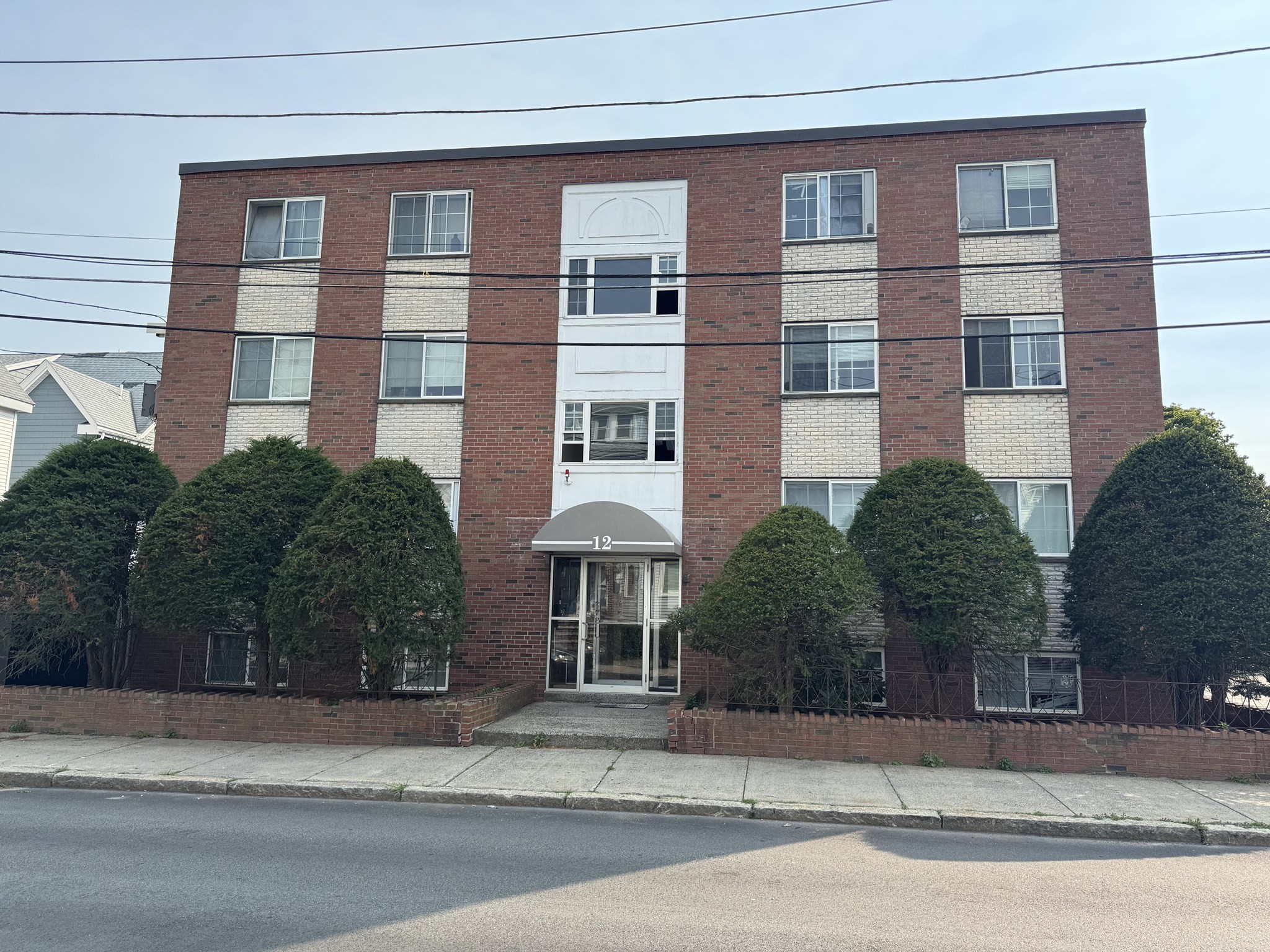 12 Woodland St Unit 22, Everett, MA 02149 - Image 2