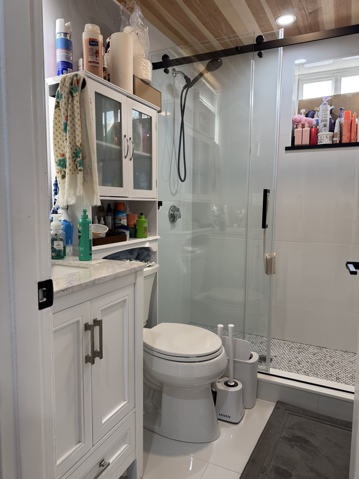 12 Woodland St Unit 22, Everett, MA 02149 - Image 11
