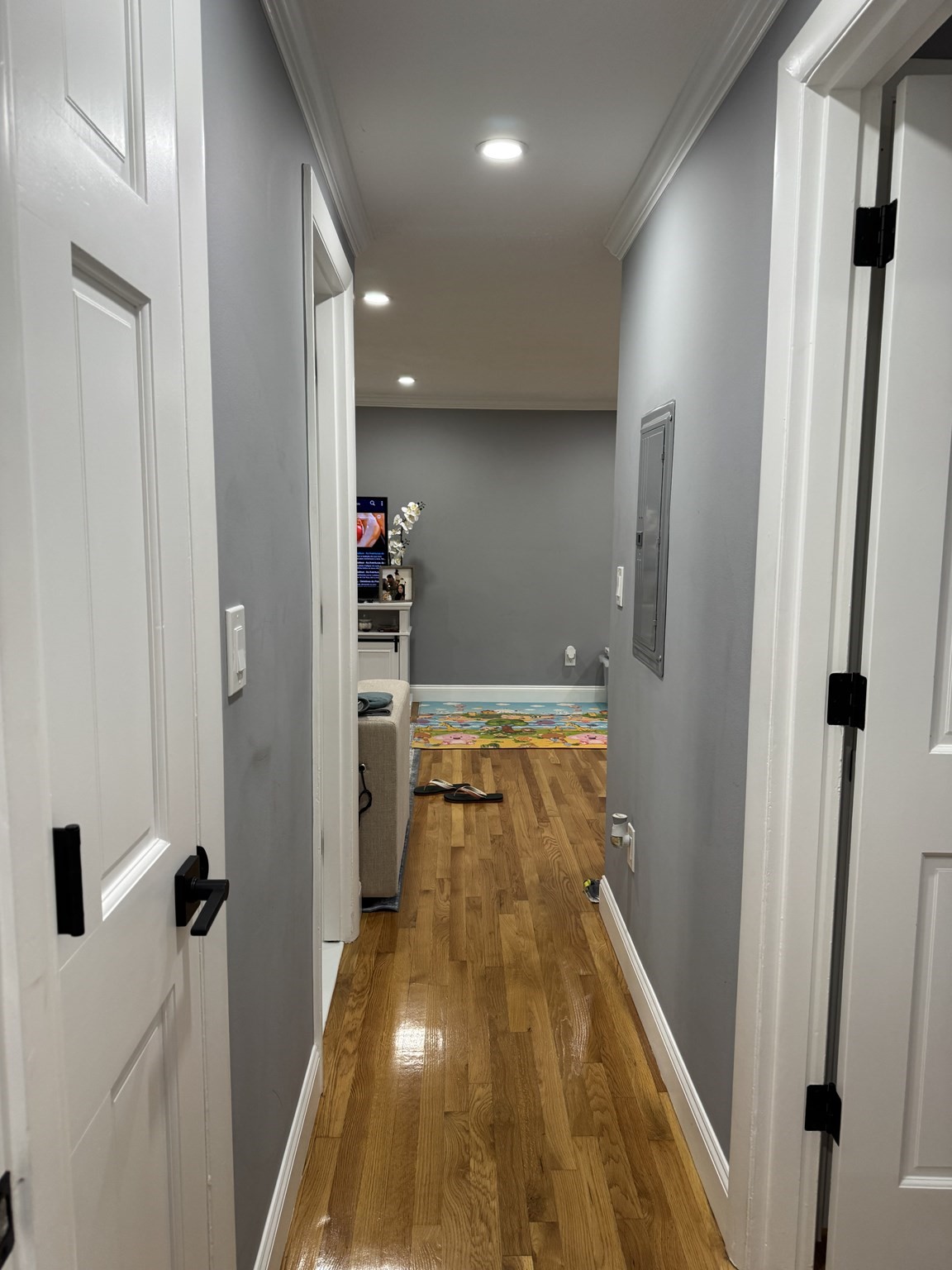 12 Woodland St Unit 22, Everett, MA 02149 - Image 12