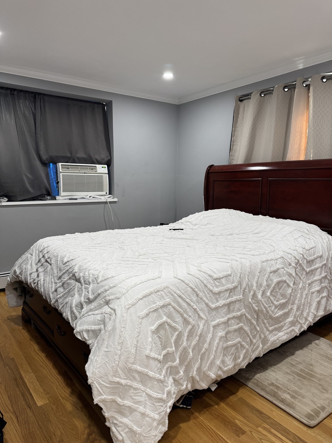 12 Woodland St Unit 22, Everett, MA 02149 - Image 13