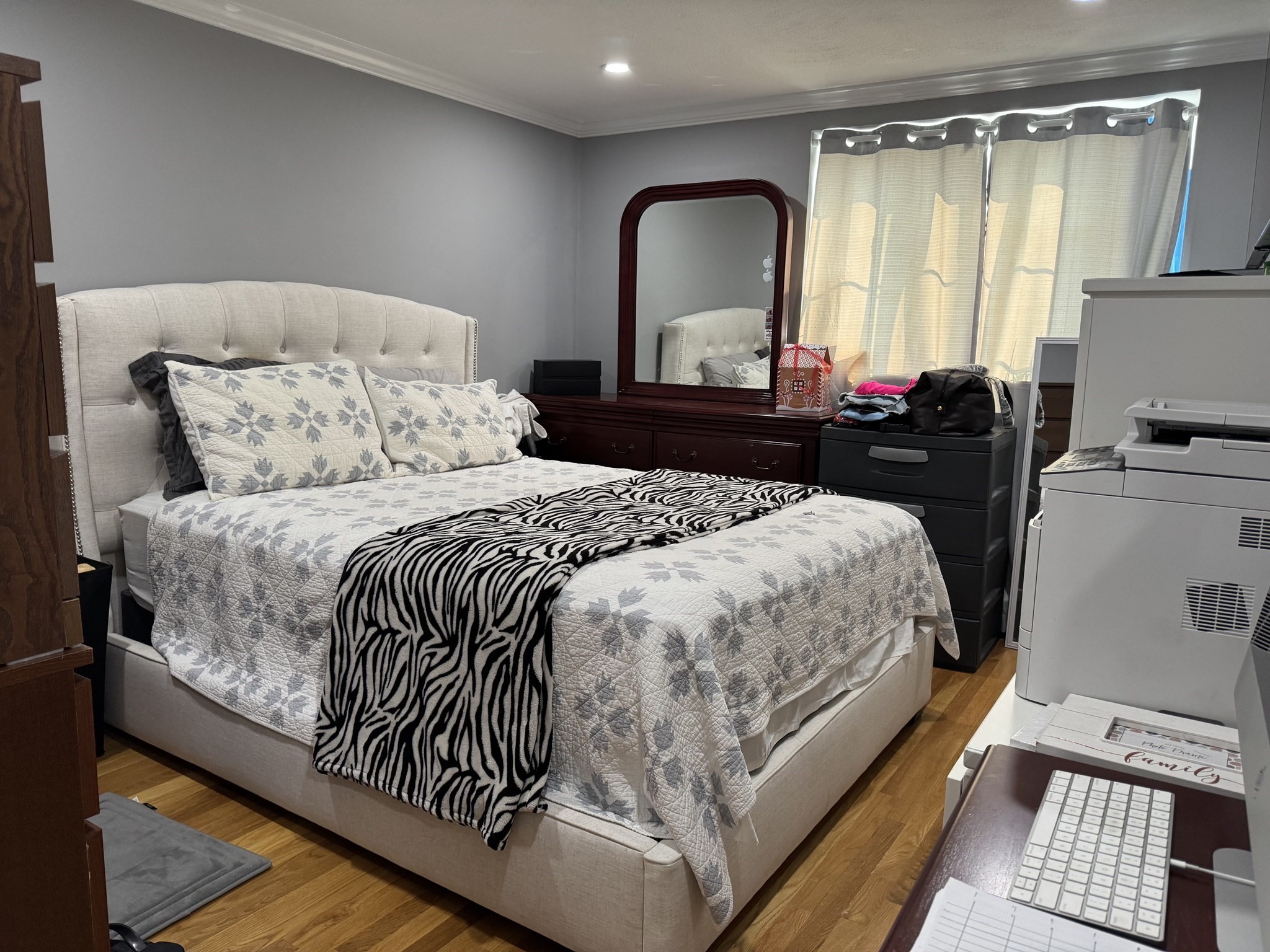 12 Woodland St Unit 22, Everett, MA 02149 - Image 14