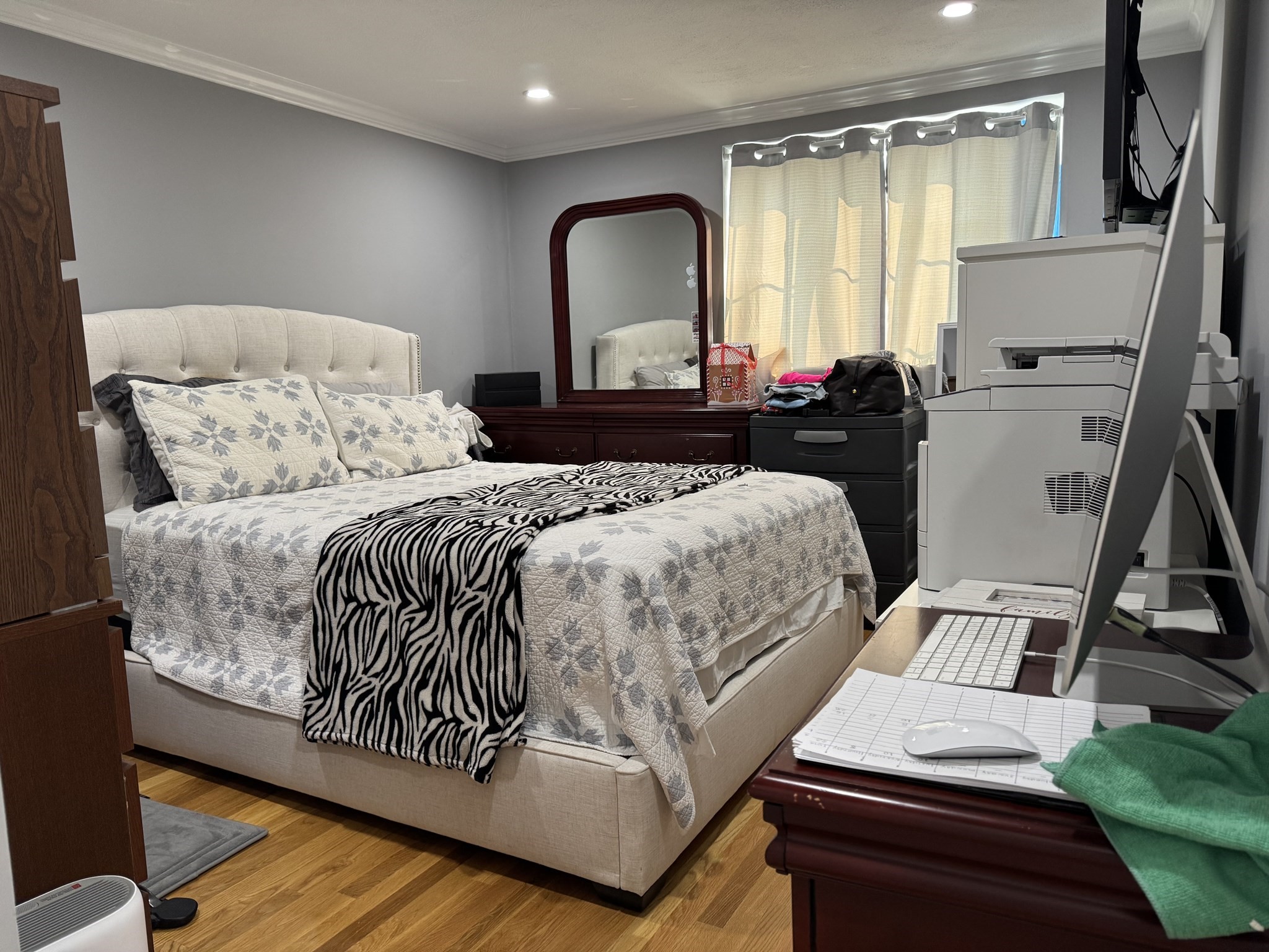 12 Woodland St Unit 22, Everett, MA 02149 - Image 15