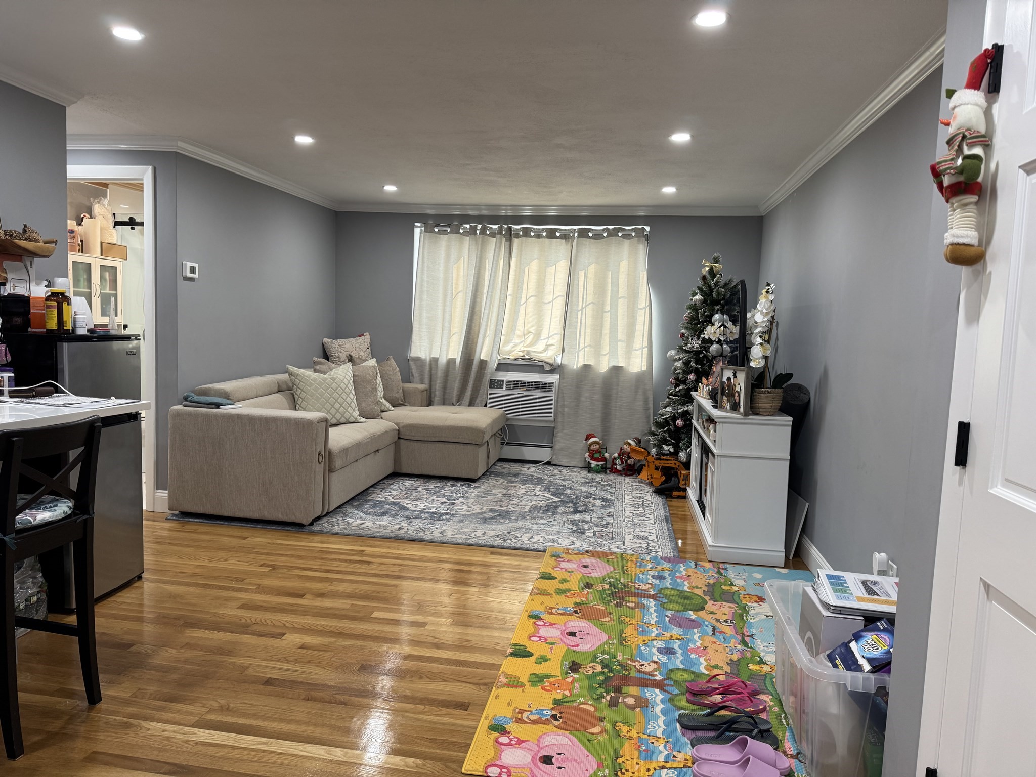 12 Woodland St Unit 22, Everett, MA 02149 - Image 4