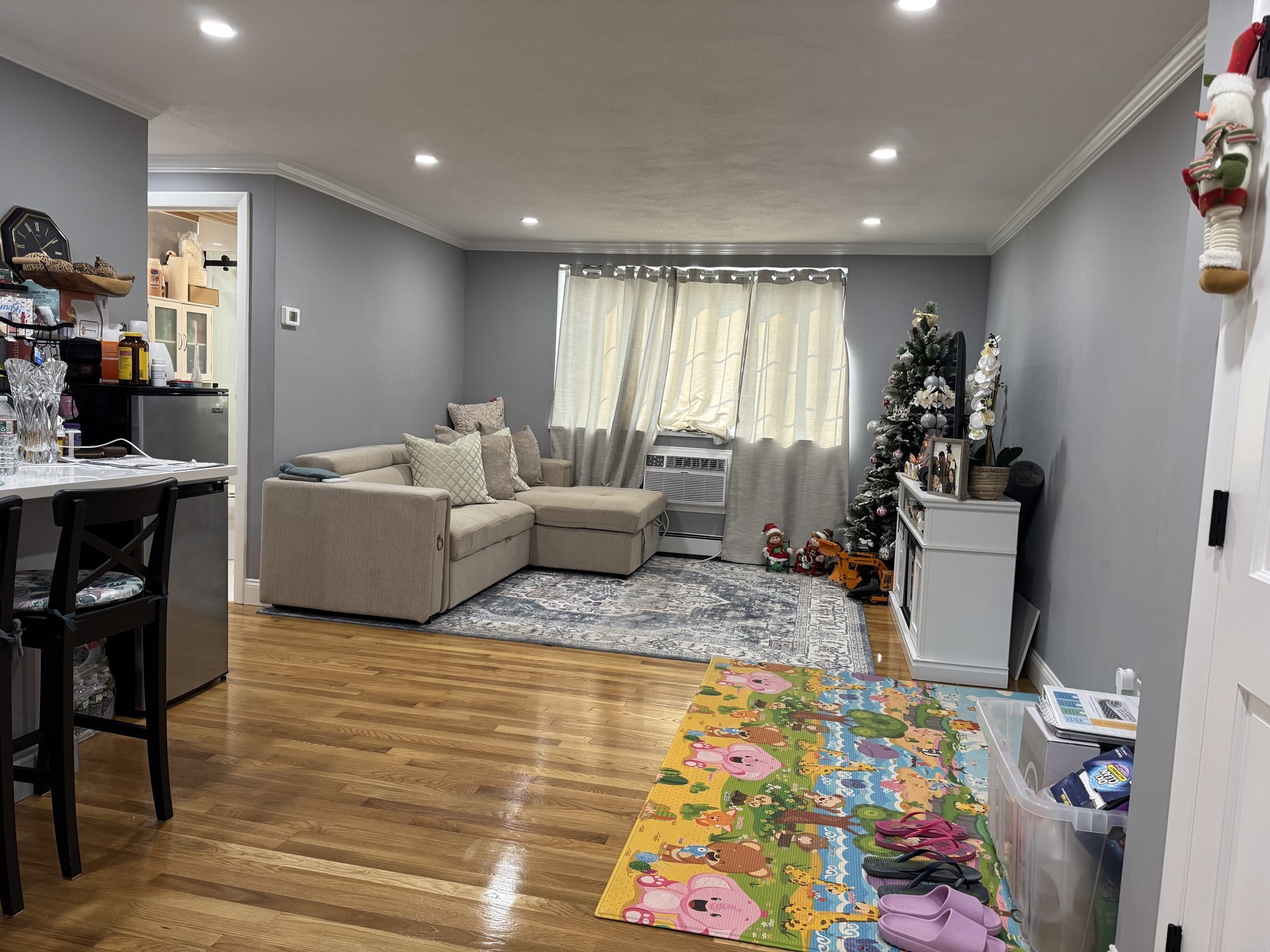 12 Woodland St Unit 22, Everett, MA 02149 - Image 5