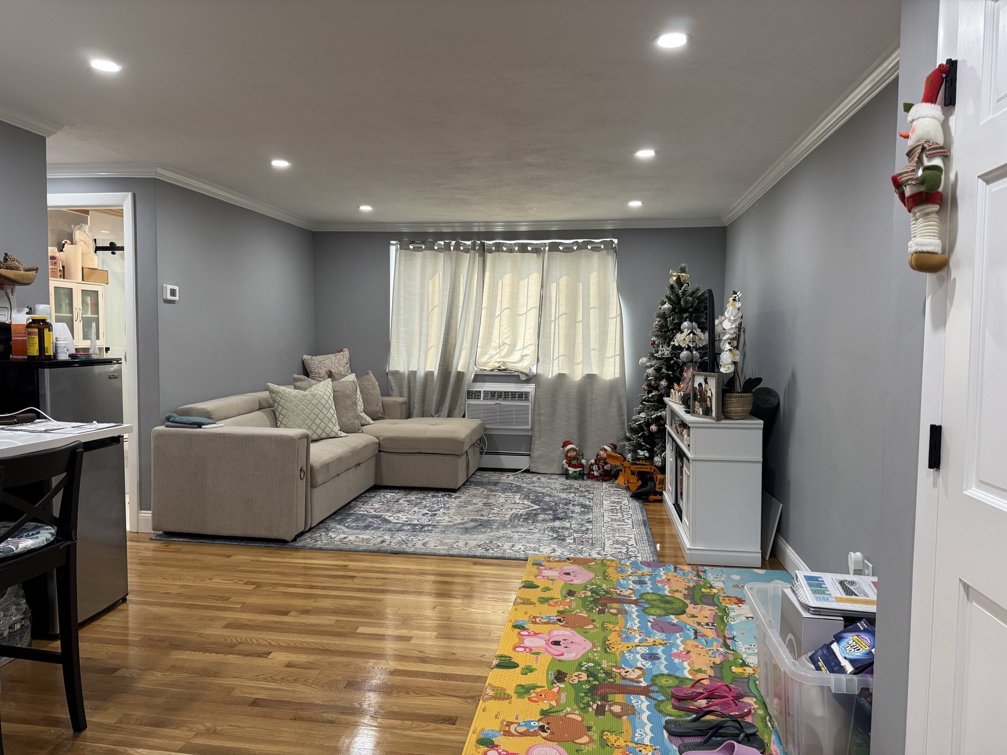 12 Woodland St Unit 22, Everett, MA 02149 - Image 6