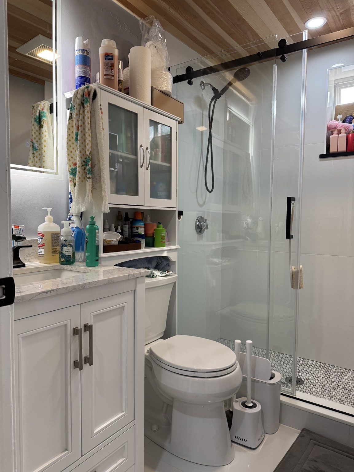 12 Woodland St Unit 22, Everett, MA 02149 - Image 9