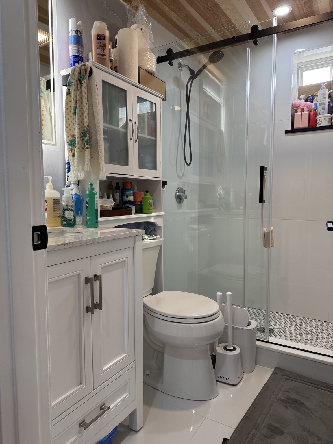 12 Woodland St Unit 22, Everett, MA 02149 - Image 10