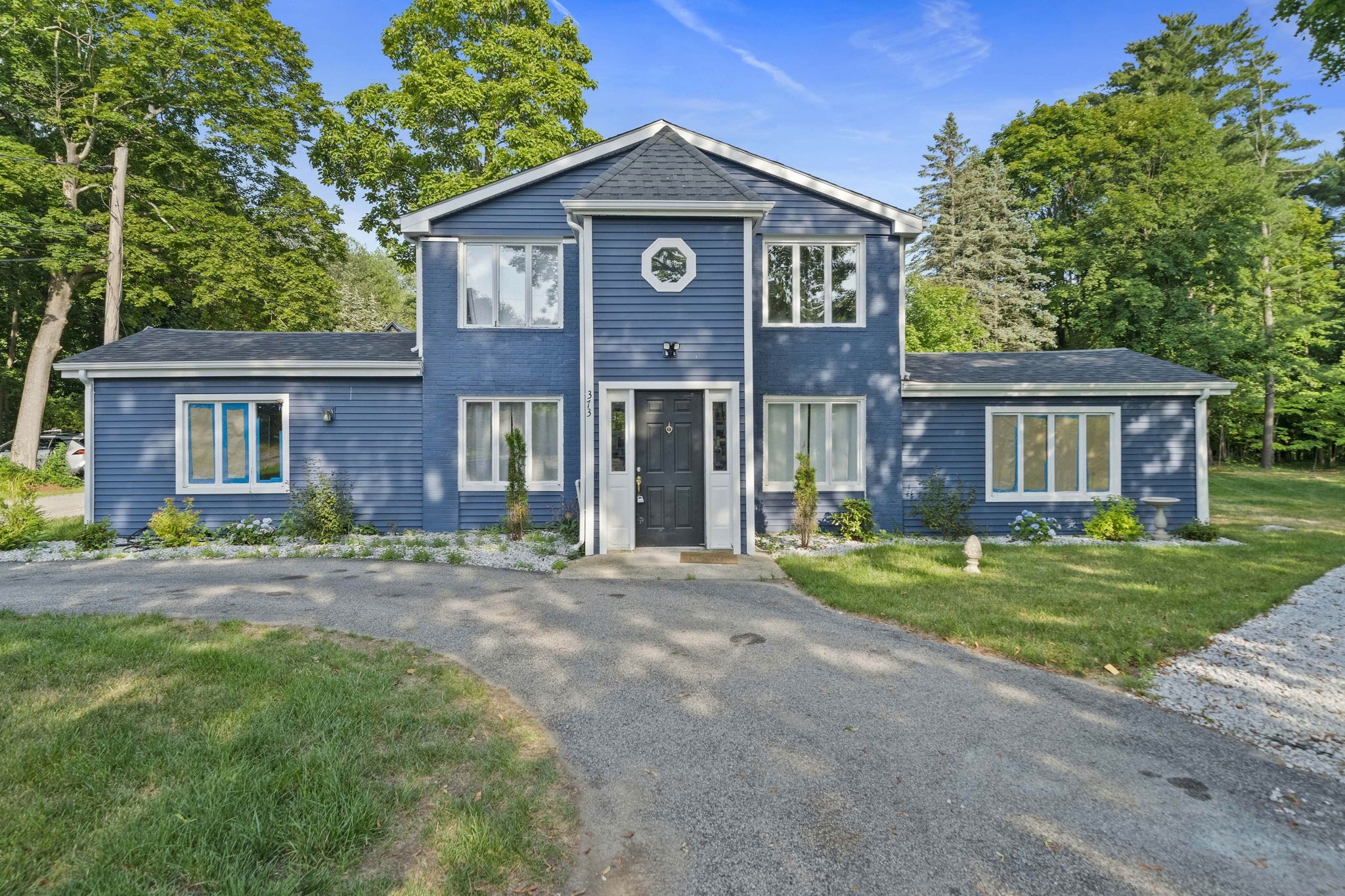 373 E. Water, Rockland, MA 02370