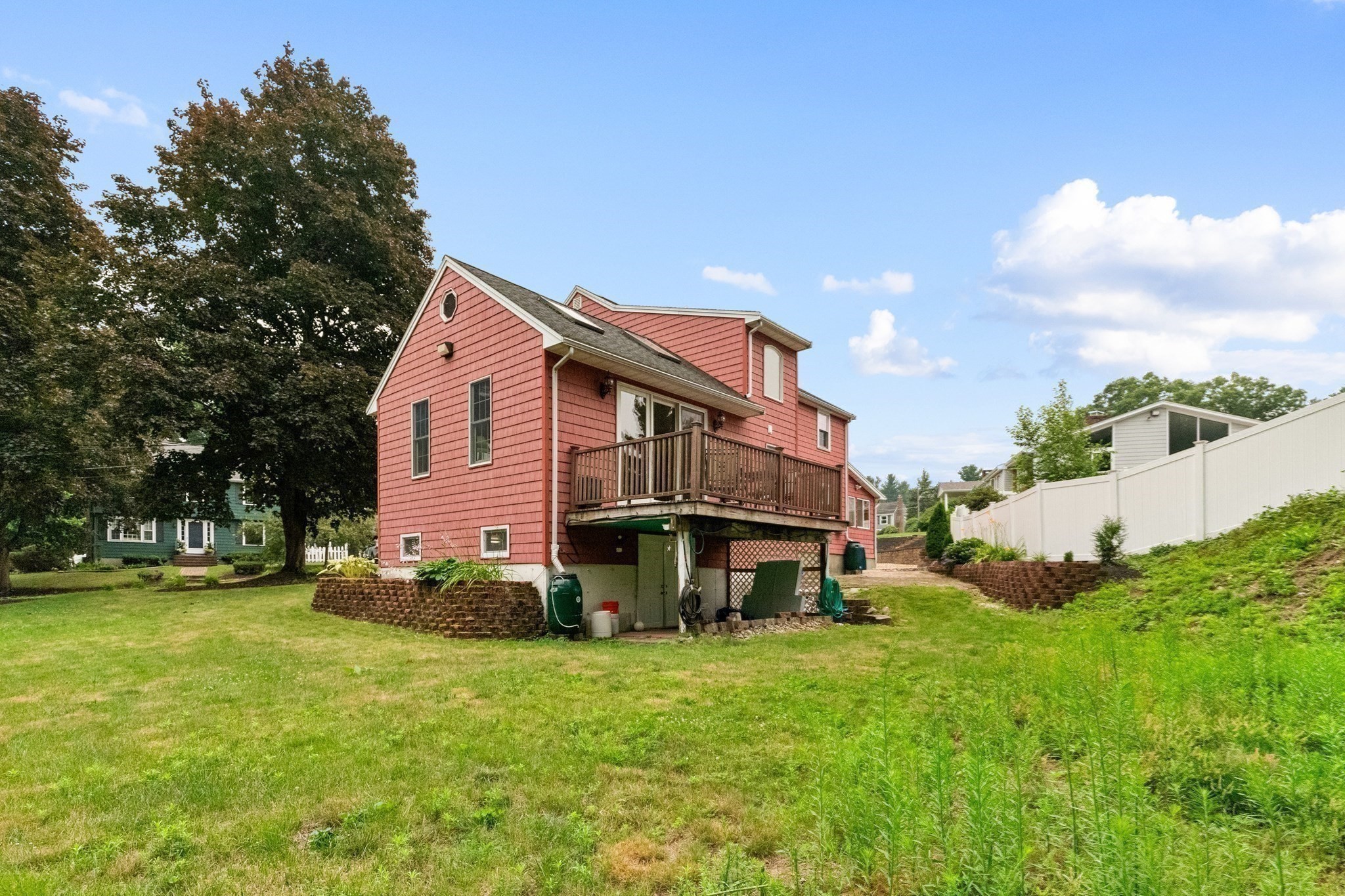 8 Indian Lane, Wakefield, MA 01880 - Image 2