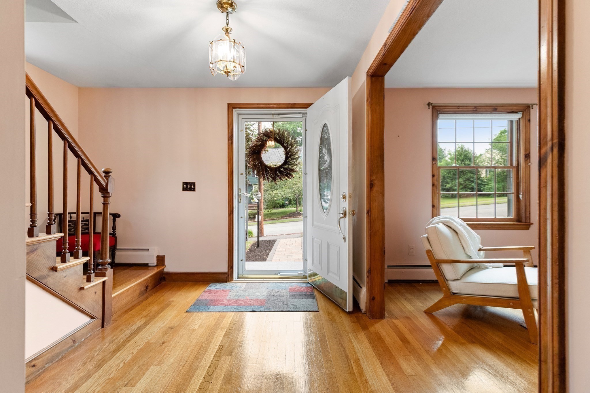 8 Indian Lane, Wakefield, MA 01880 - Image 11
