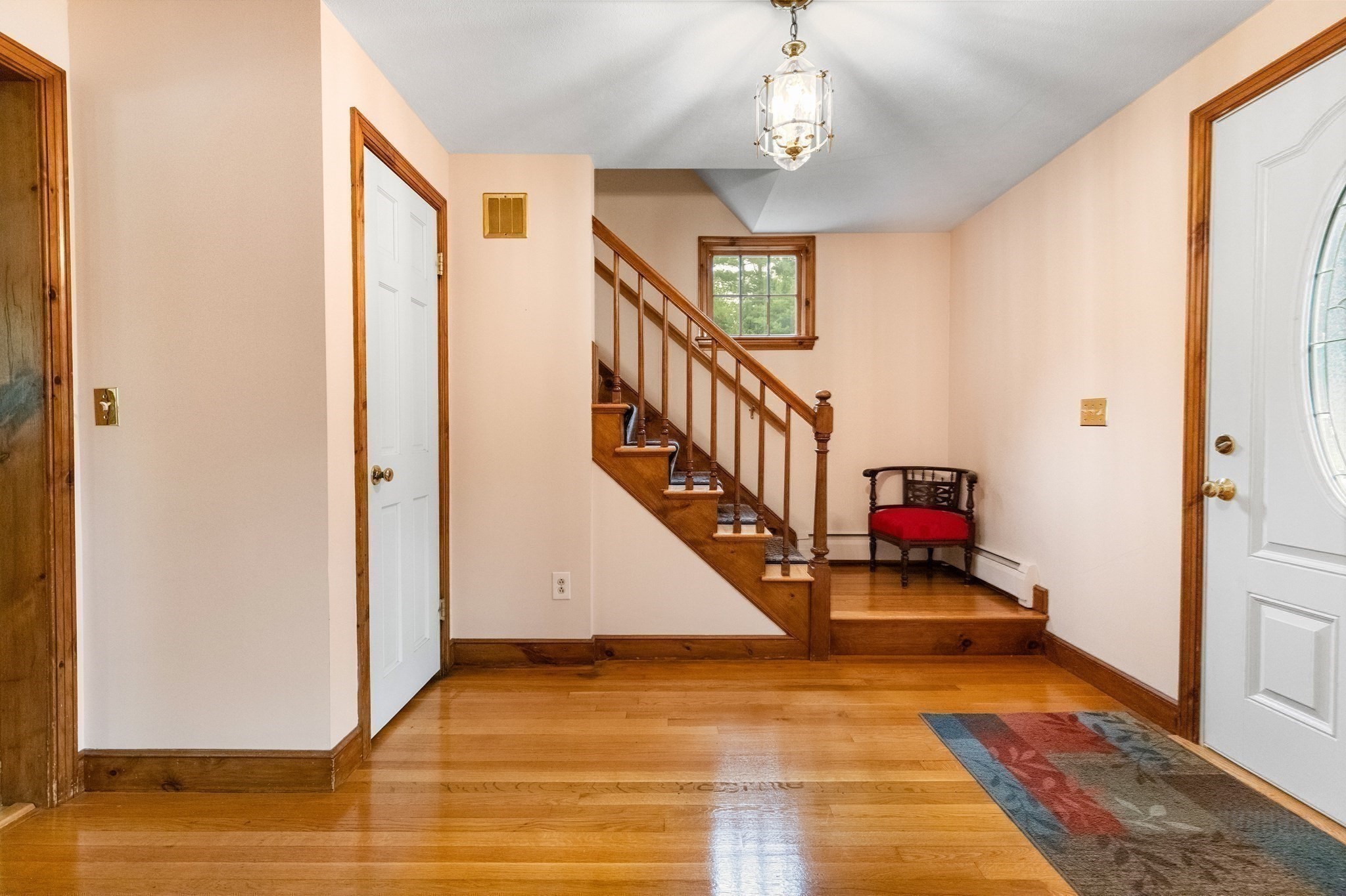 8 Indian Lane, Wakefield, MA 01880 - Image 12