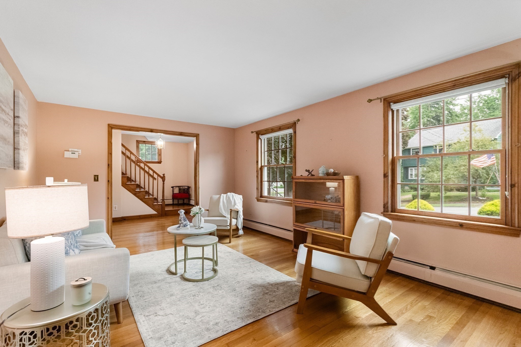 8 Indian Lane, Wakefield, MA 01880 - Image 13