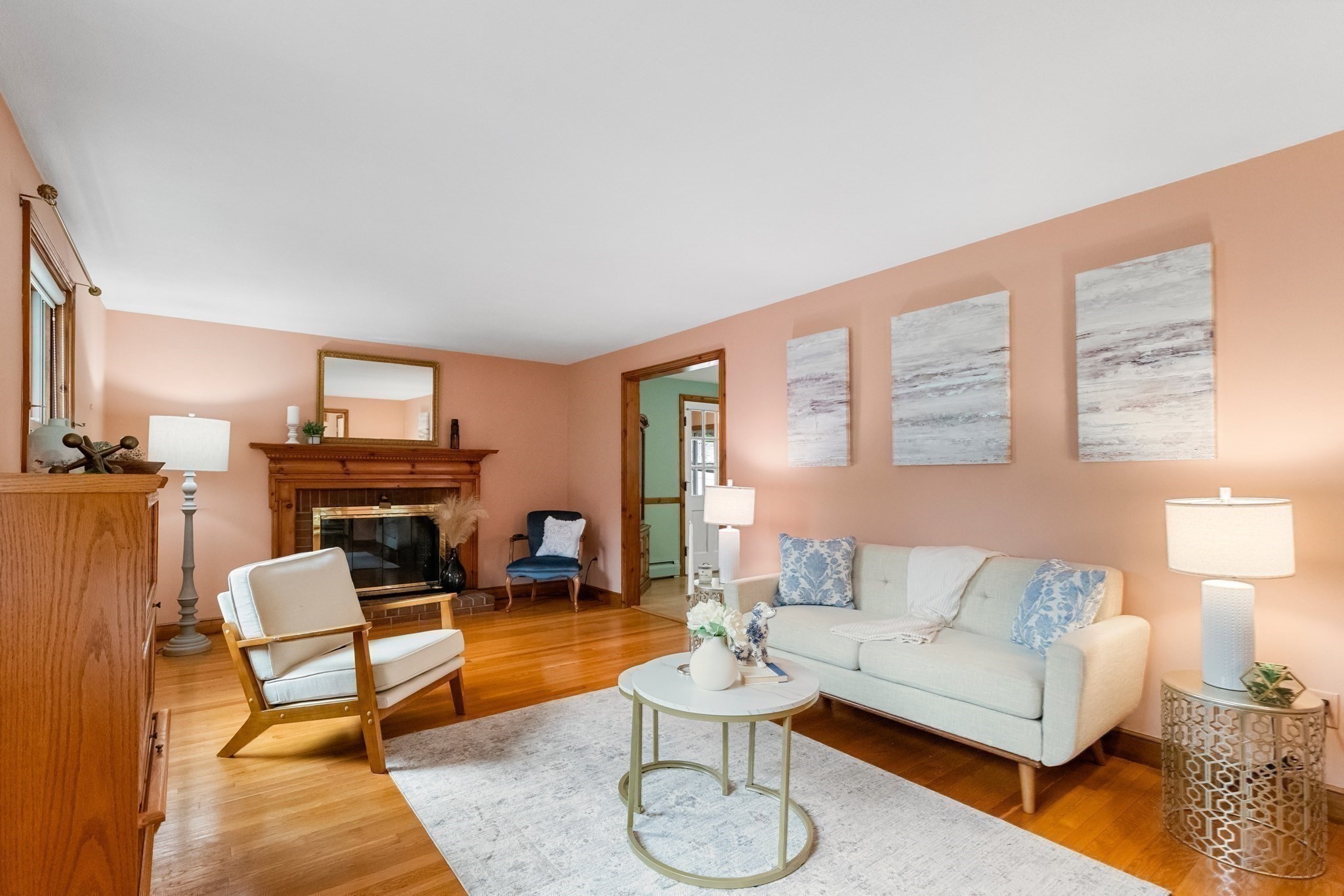 8 Indian Lane, Wakefield, MA 01880 - Image 14