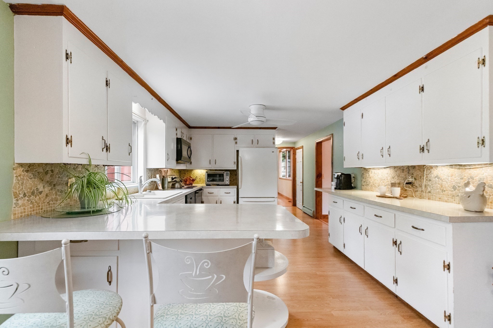 8 Indian Lane, Wakefield, MA 01880 - Image 15