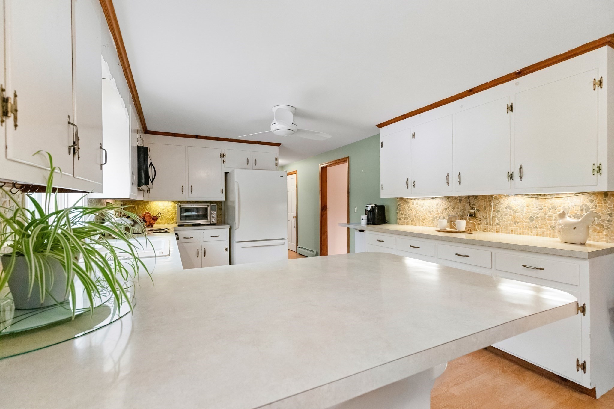 8 Indian Lane, Wakefield, MA 01880 - Image 16